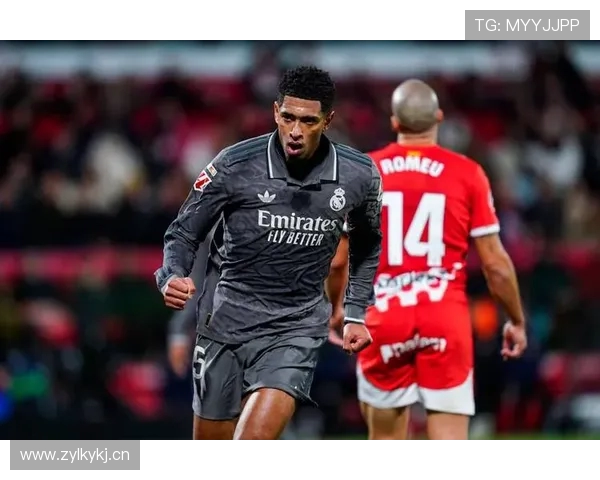 ESPN评选本赛季锋线最佳阵容：姆巴佩居中锋榜首 亚马尔位列边锋第二