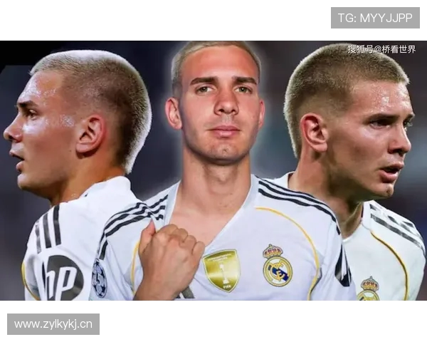 阿隆索称罗德里戈已重拾状态并盛赞马斯坦托诺的出色表现