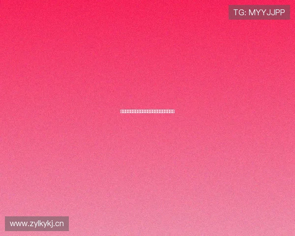 皇马寻替补高中锋或促恩德里克提前离队引发关注