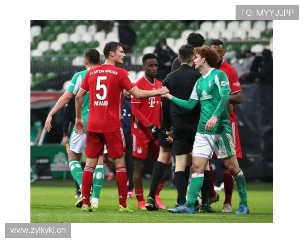 霍尔世界波助切尔西半场领先尤尔加登总比分扩大至五比一