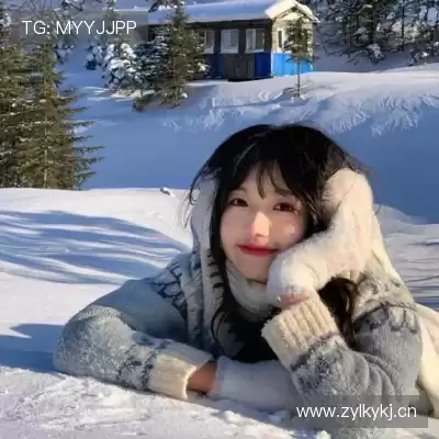 怀烽同