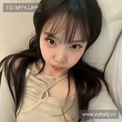 翁纳伶