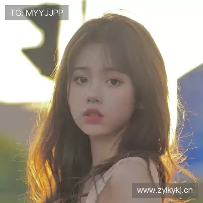 钟凌耘